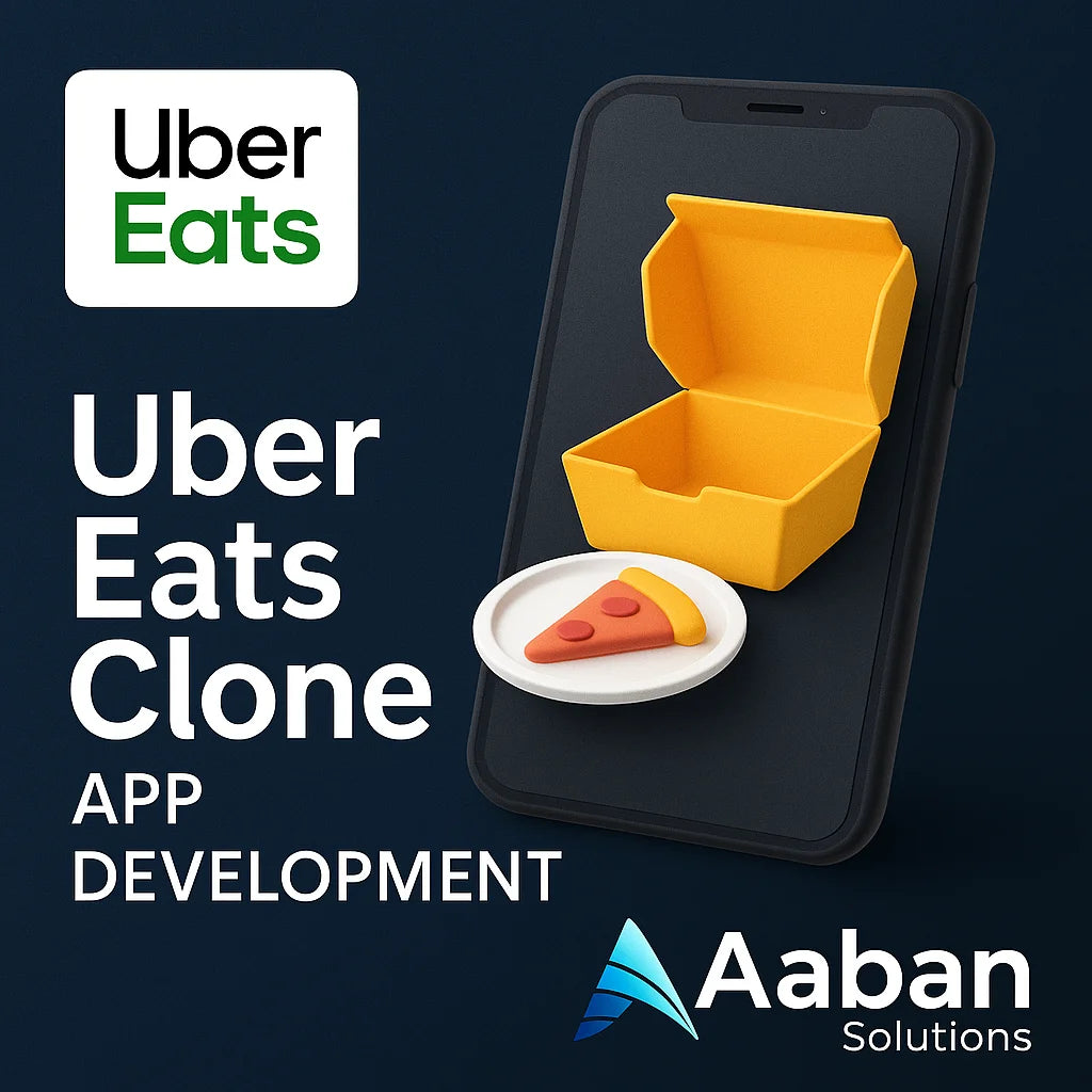 Multi-Vendor Food Delivery App Solution-White Label Android/iOS Platform with Live Tracking, Reports & Analytics Payment Gateway