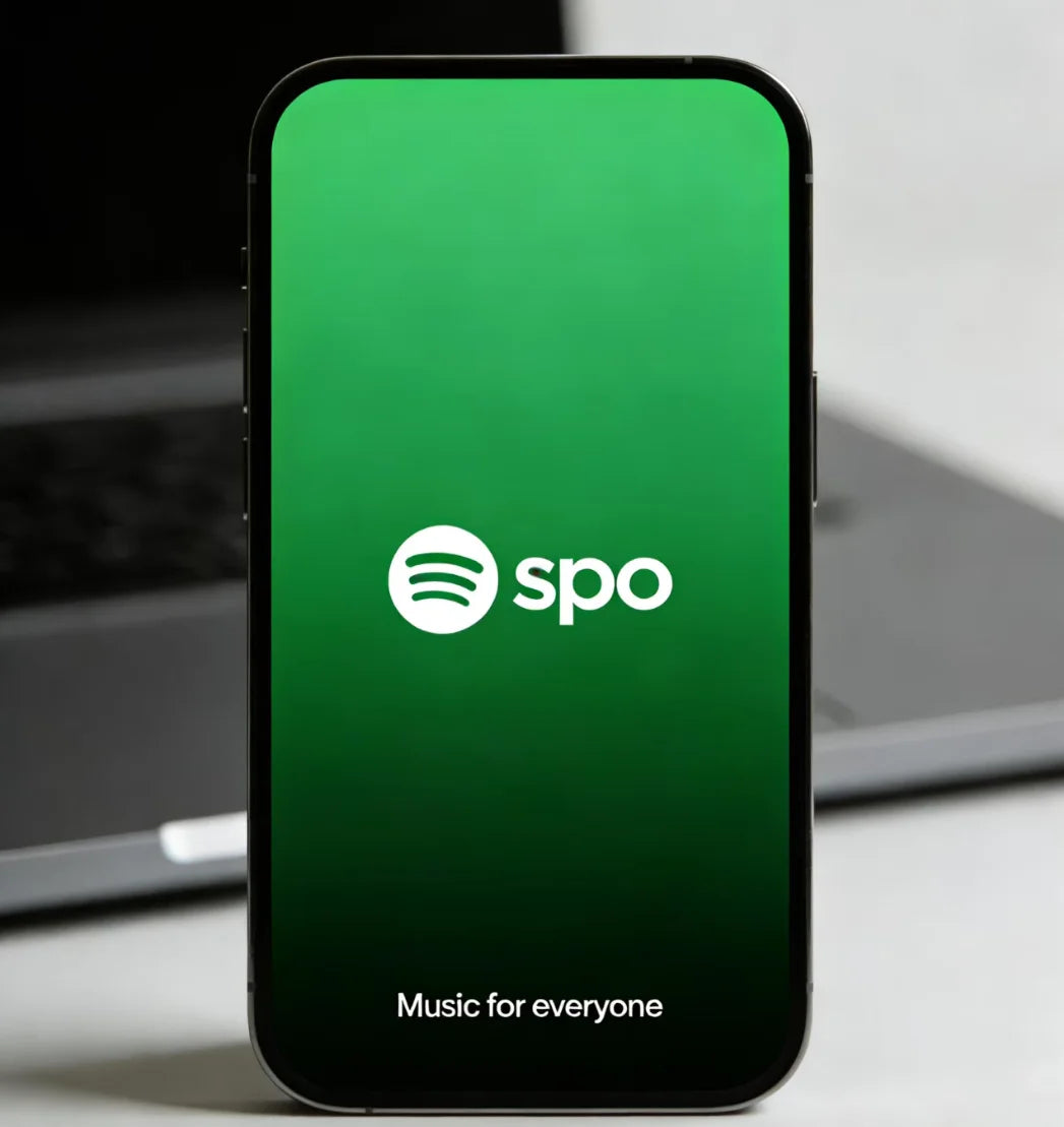 6-months Quick Activation Enjoy Your Music Life Spo Spoti Spotifyy Premium Music Account