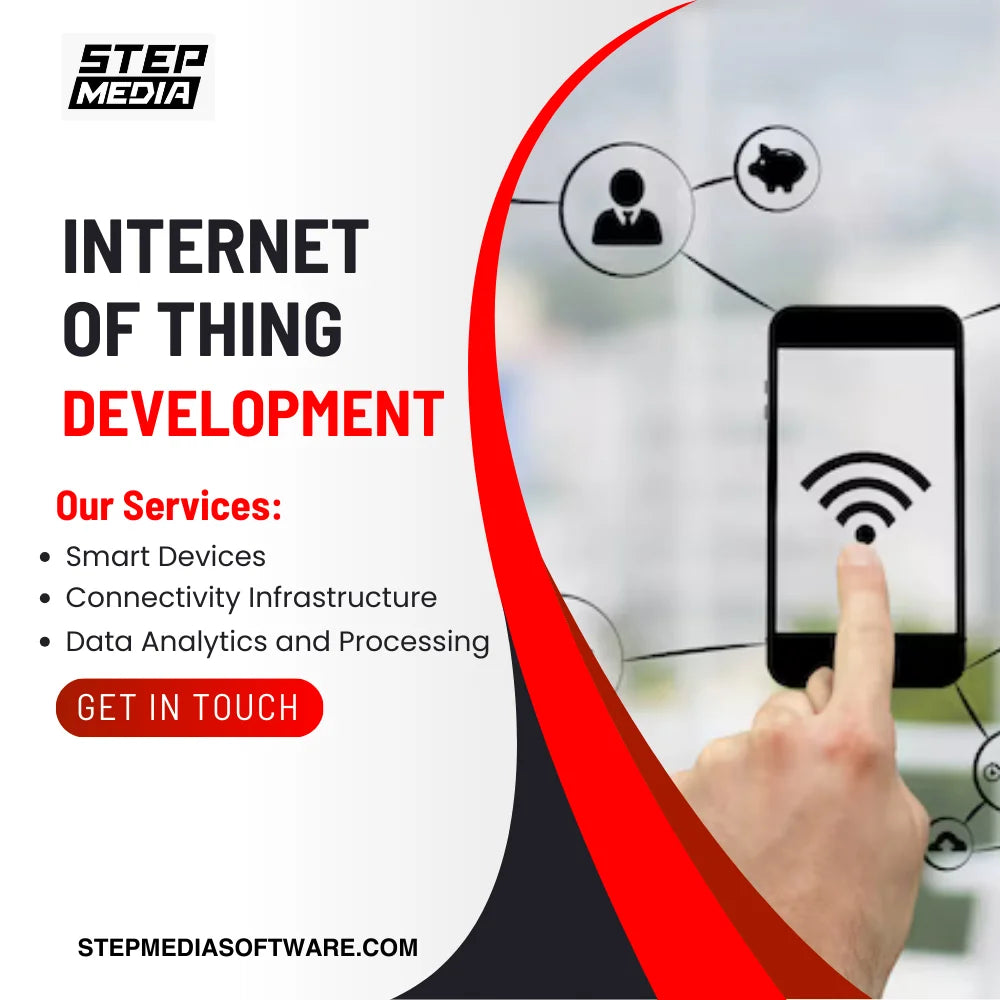 Advanced Enterprise ERP Software Customized Inventory Management Solutions Linux iOS Compatibility Optimized for Internet