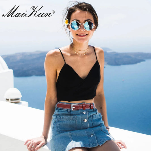 Top Quality Leather Belts for Women Cummerbund Luxury Female Belt Decorative Simple Waist Belt Candy Color Drop Shipping