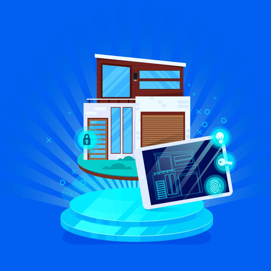 Professional AI Real Estate Development Software | Smart Asset Management Platform | Predictive Investment Tools Pro Suite