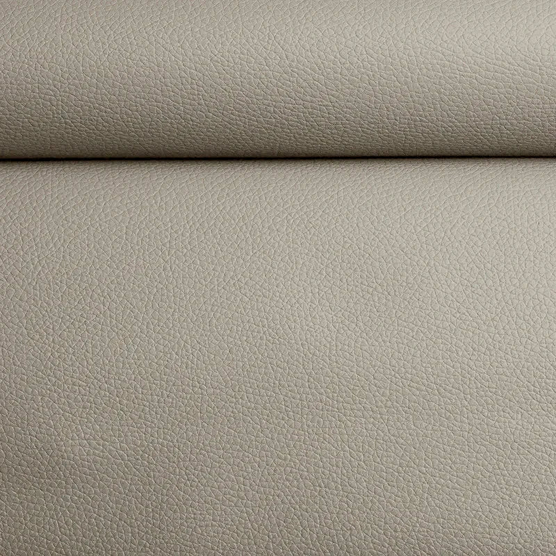 Self Adhesive Leather Repair Tape Waterproof Furniture Sofa Chair Leather Repair Sticker Faux Leather DIY Car Seats Repair Decal