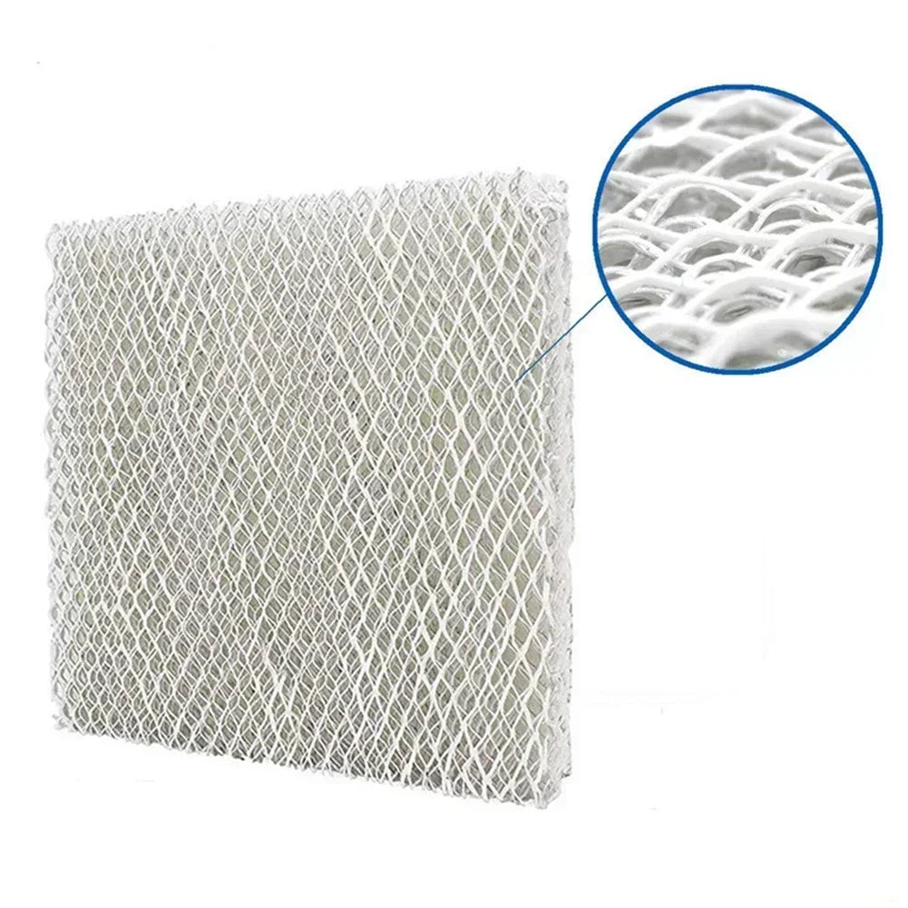 For Honeywell Home Filters For Honeywell Home HE100 HE150 HE220 HE225 HE240 HC22P HC22P100 Whole House Humidifier Pad
