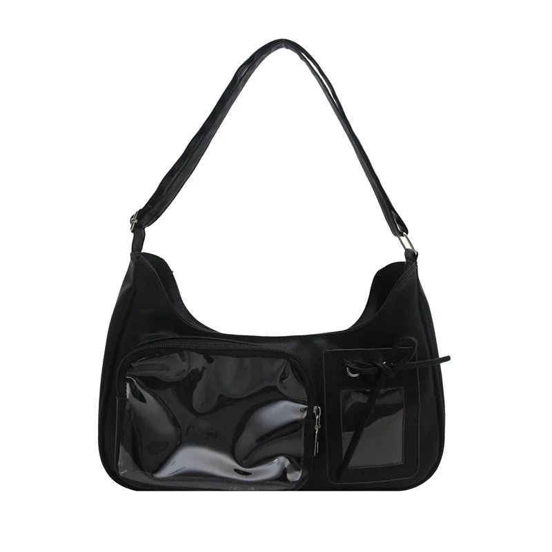 Women's handbags, backpacks, crossbody bags, multi-functional handbags, essential for daily use, various fashionable accessories