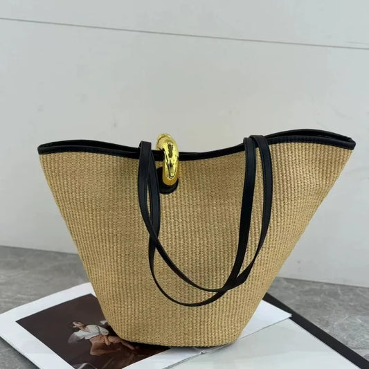Ladies Leather Crossbody Bag - Lightweight Messenger Handbag For Women Durable Everyday Luxury