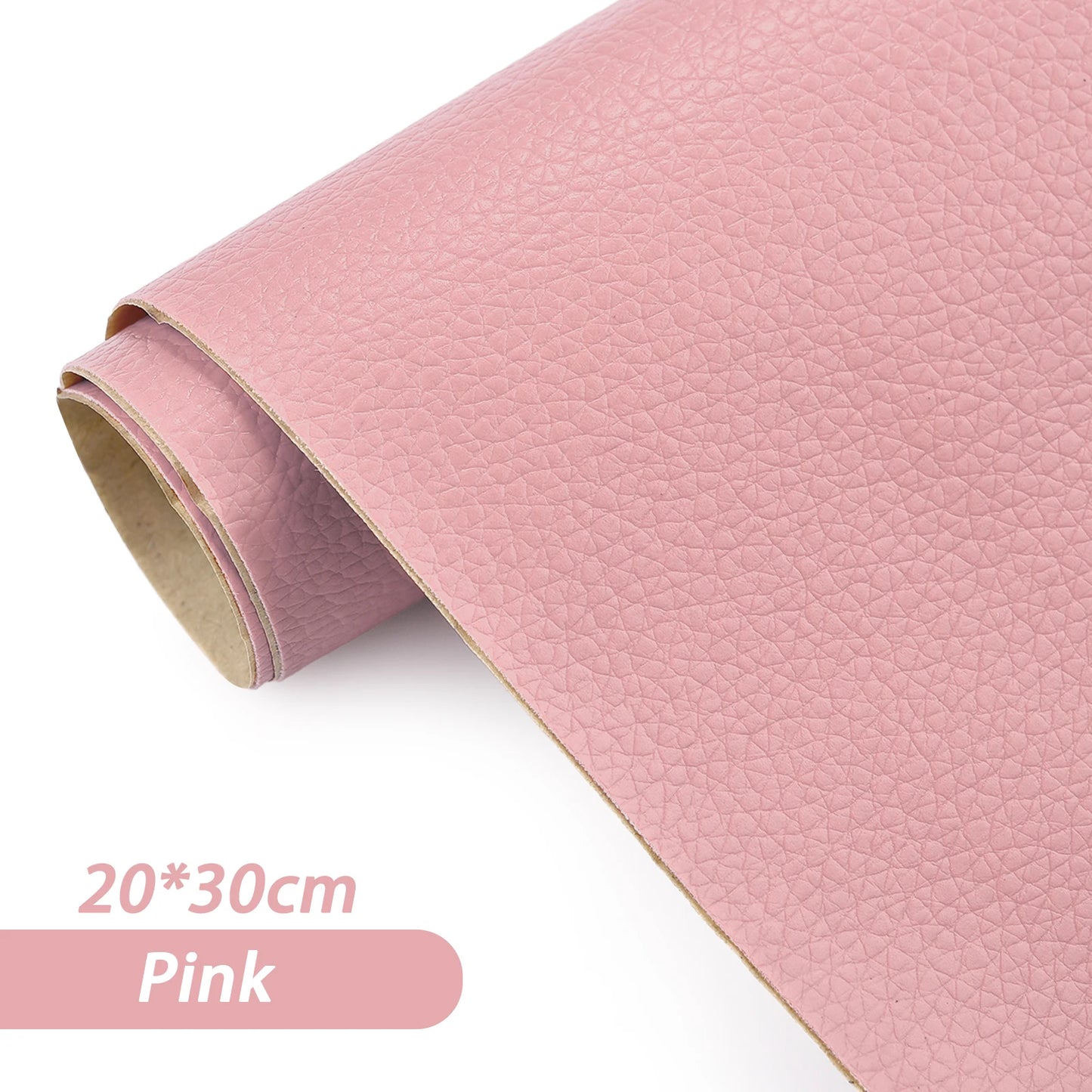 PU Leather Patches Stickers Self Adhesive Leather Fabric Adhesive Sofa Bag Seat Repair DIY Patch 20x30cm 25x60cm 10x20cm