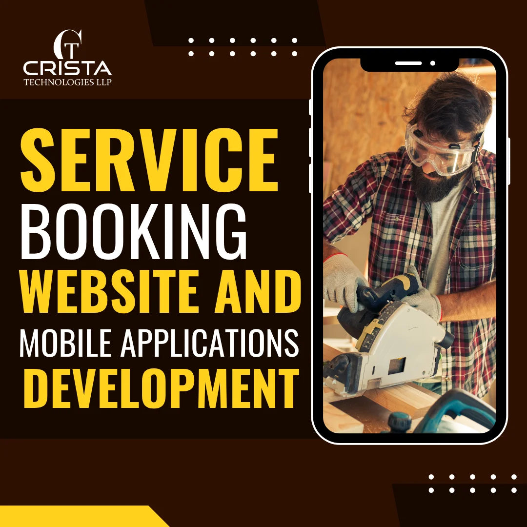 Website Design with Warehouse Management Software and Mobile Application Development Wordpress Plugin ERP CRM Builder Software