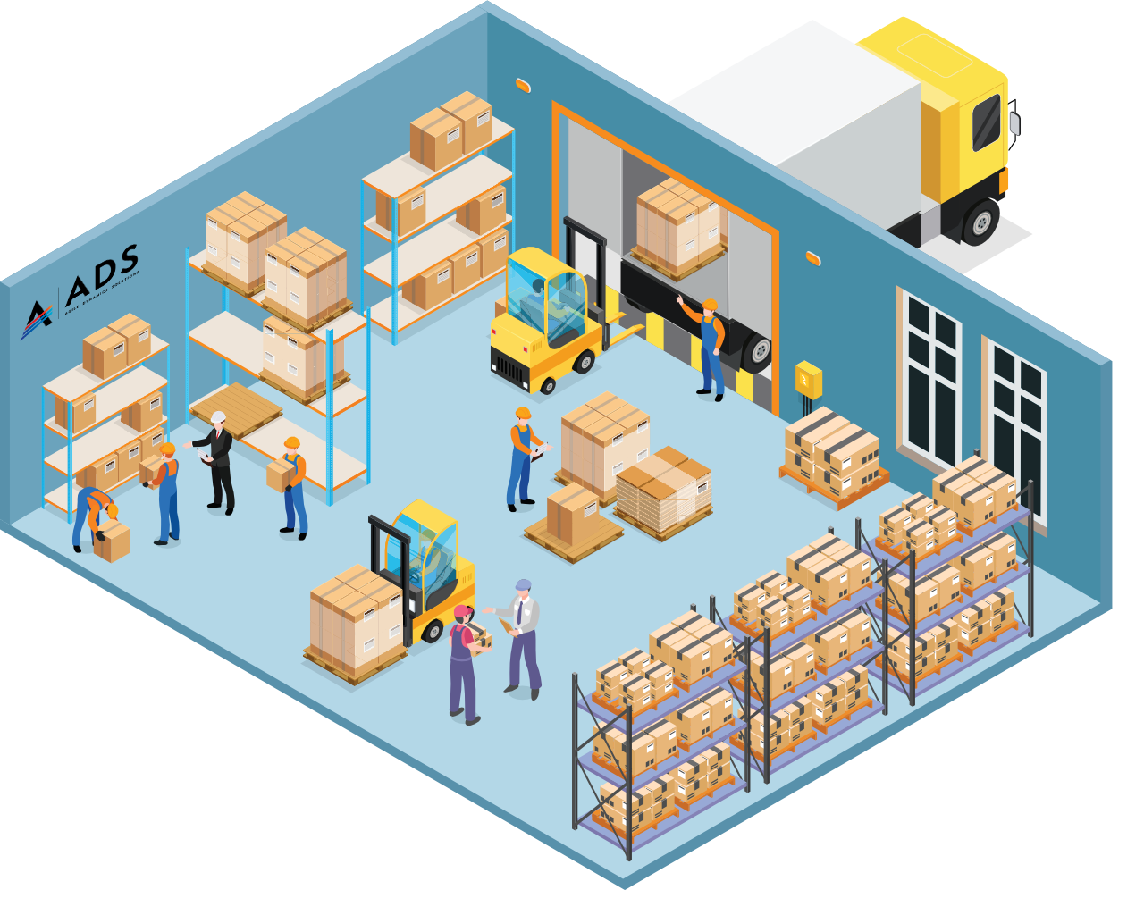 Inventory Software Solution Inventory and Asset Management Software Development Web Based Inventory Software