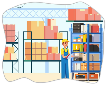 Inventory Software Solution Inventory and Asset Management Software Development Web Based Inventory Software
