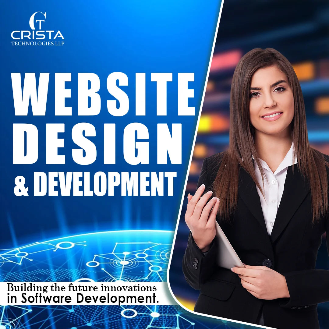 Website Design with Warehouse Management Software and Mobile Application Development Wordpress Plugin ERP CRM Builder Software