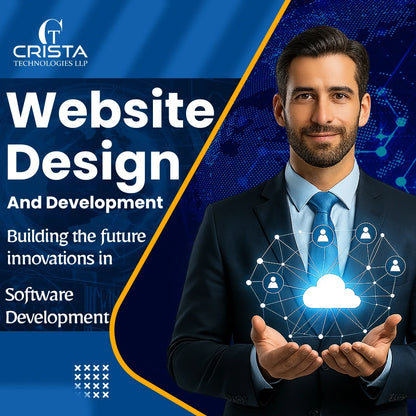 Website Design with Warehouse Management Software and Mobile Application Development Wordpress Plugin ERP CRM Builder Software