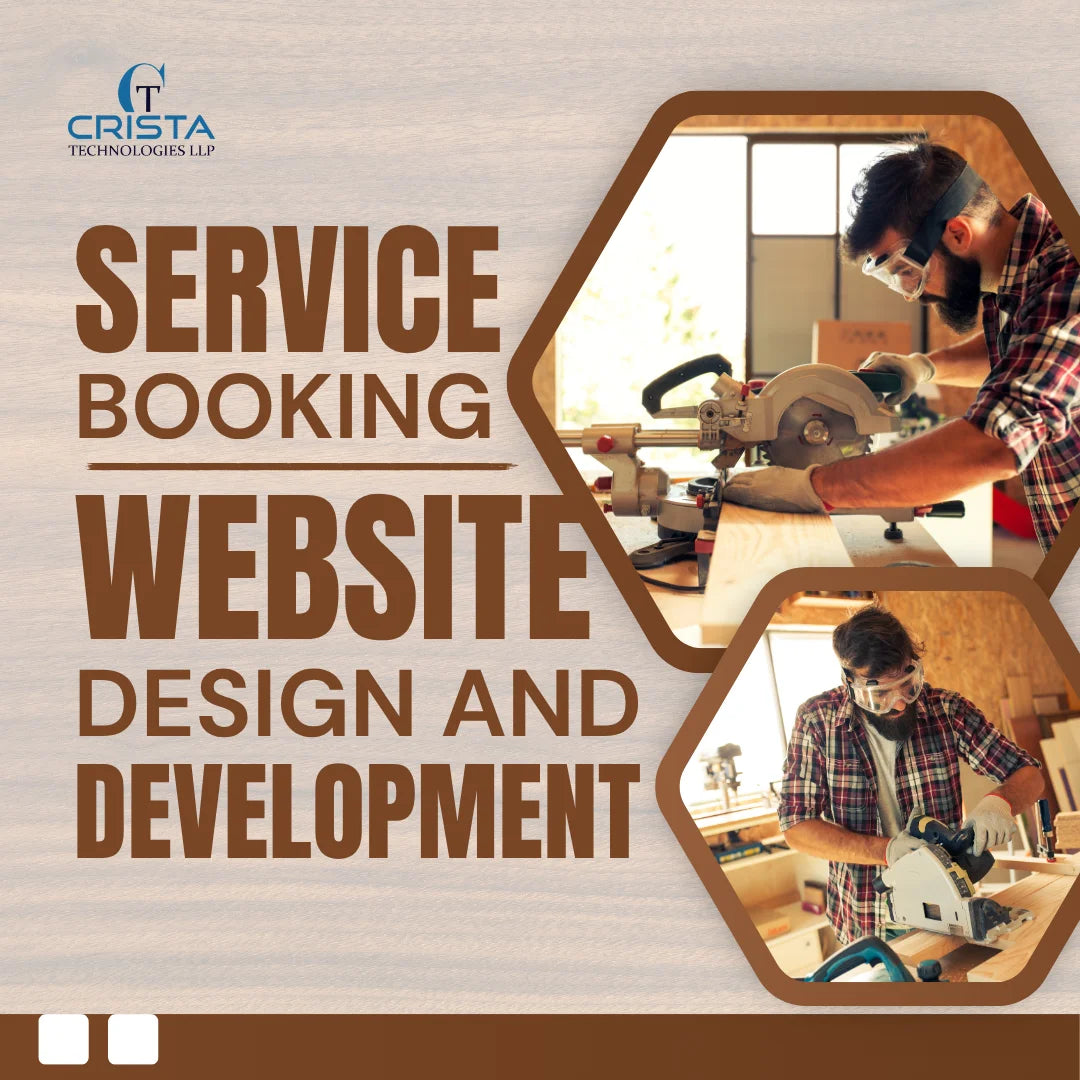 Website Design with Warehouse Management Software and Mobile Application Development Wordpress Plugin ERP CRM Builder Software