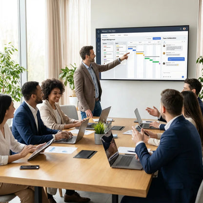 SQL Server 2022 Standard 1PC GLOBAL Key for 1 Device Version Lifetime Use 100% Activation Online Digital License Stock 24/7
