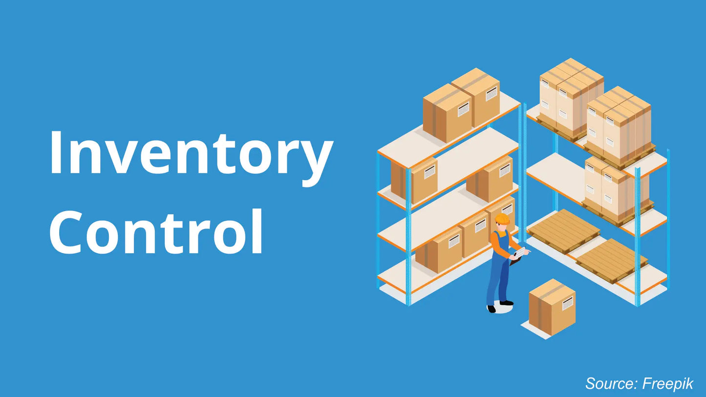 Inventory Software Solution Inventory and Asset Management Software Development Web Based Inventory Software