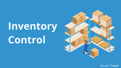 Inventory Software Solution Inventory and Asset Management Software Development Web Based Inventory Software