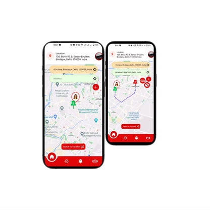 Custom Apps Software Service Professional Application Software Development IOS Android Mobile APP Developer
