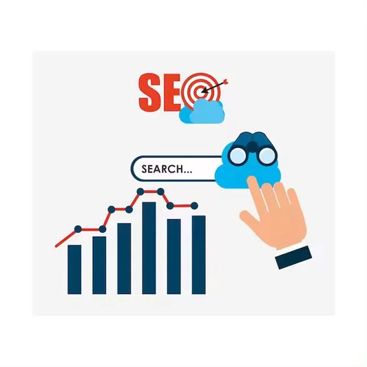 Best SEO Marketing Service Provider in India and SEO Help You Increase Your Website Rankings in Search Engines