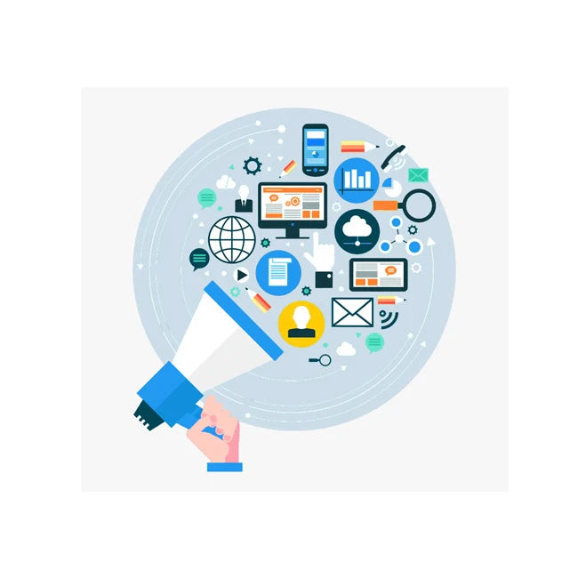 Best SEO Marketing Service Provider in India and SEO Help You Increase Your Website Rankings in Search Engines