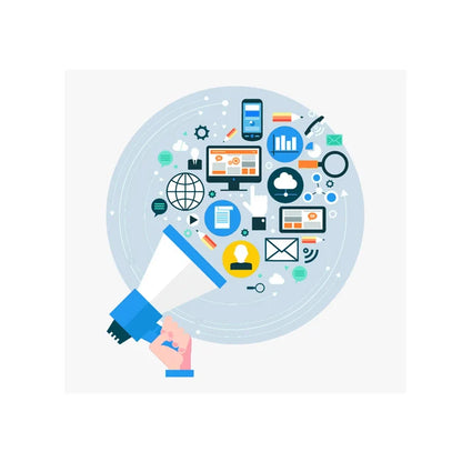 Best SEO Marketing Service Provider in India and SEO Help You Increase Your Website Rankings in Search Engines