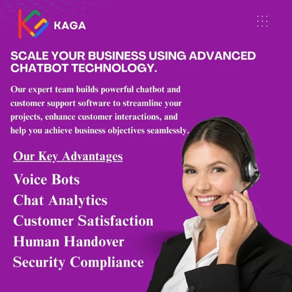 Next-Gen Enterprise IT Software Development Business Mobile Apps Web Applications Cloud Android Kagasri Infotech Private Limited