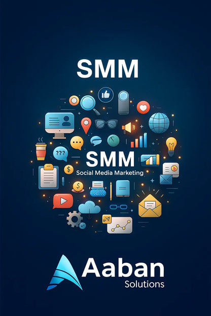 Instagram Account Growth & Management Services | Increase Followers, Engagement & Sales with Expert Social Media Marketing