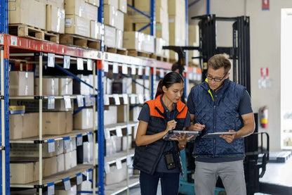 Inventory Software Solution Inventory and Asset Management Software Development Web Based Inventory Software