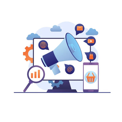 Best SEO Marketing Service Provider in India and SEO Help You Increase Your Website Rankings in Search Engines