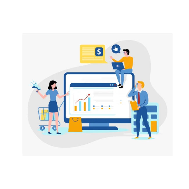 Best SEO Marketing Service Provider in India and SEO Help You Increase Your Website Rankings in Search Engines