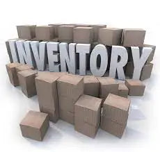 Inventory Software Solution Inventory and Asset Management Software Development Web Based Inventory Software