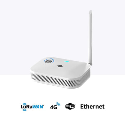 Software Server Development Services, Using JAVA TCP, Suitable for Elderly Watches, Petsm Tracking, Children's Locators Device