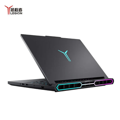 Gaming Laptop