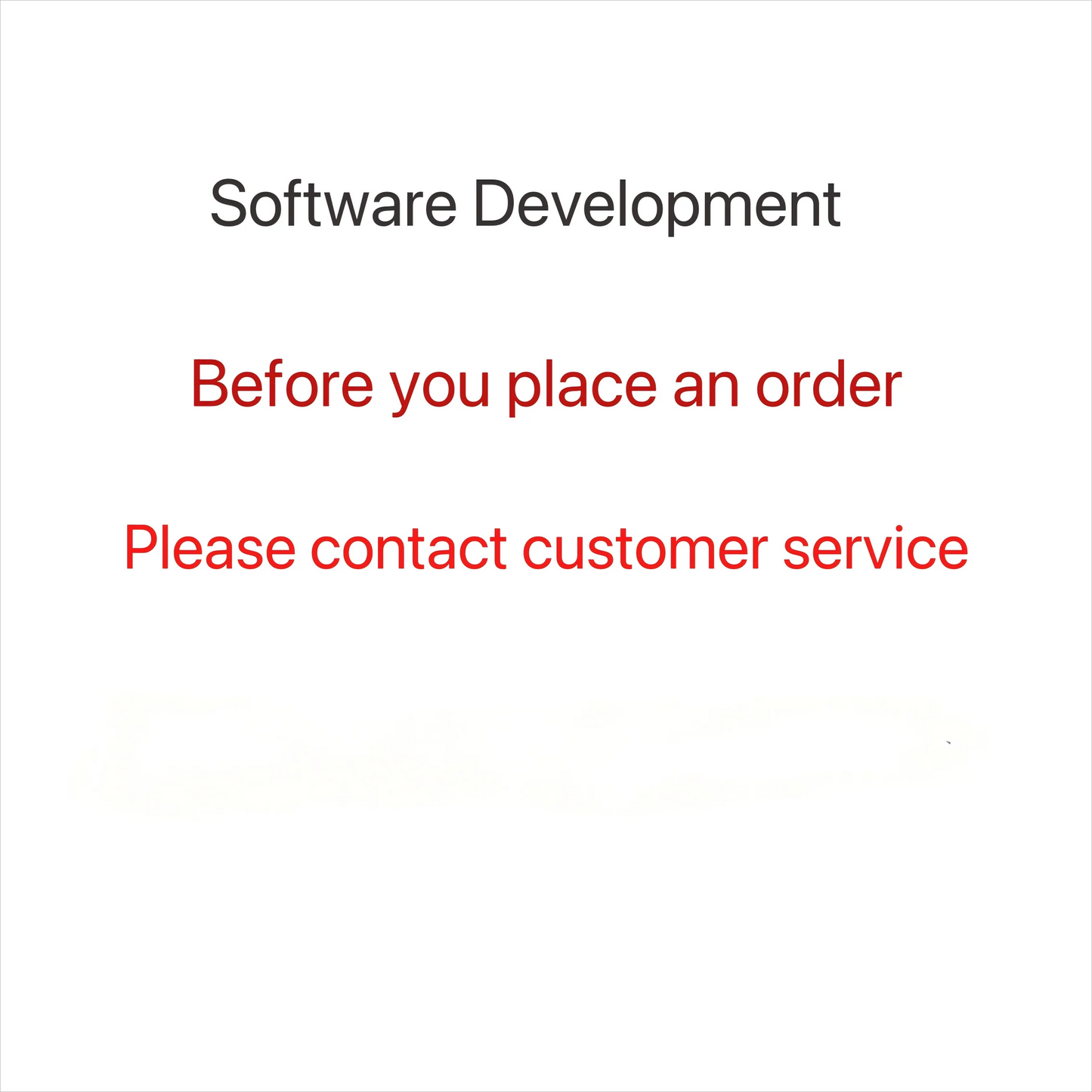 Custom Links Software-Stock Internet Version for Operating System