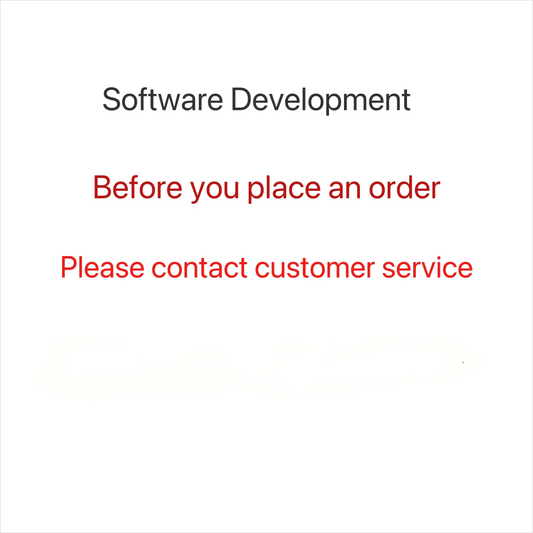 Custom Links Software-Stock Internet Version for Operating System