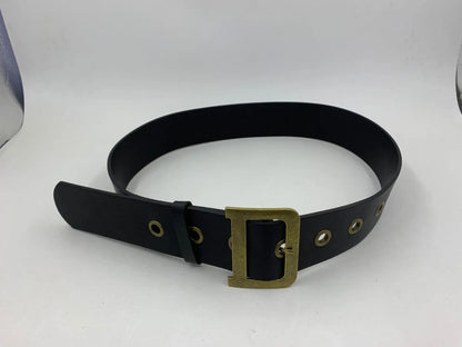 Leather Luxury Woman Wide Dress Fashion Women's Belts Luxury D-ring Elegant Waistband Waist Belt Goth Skirts Apparel Accessories