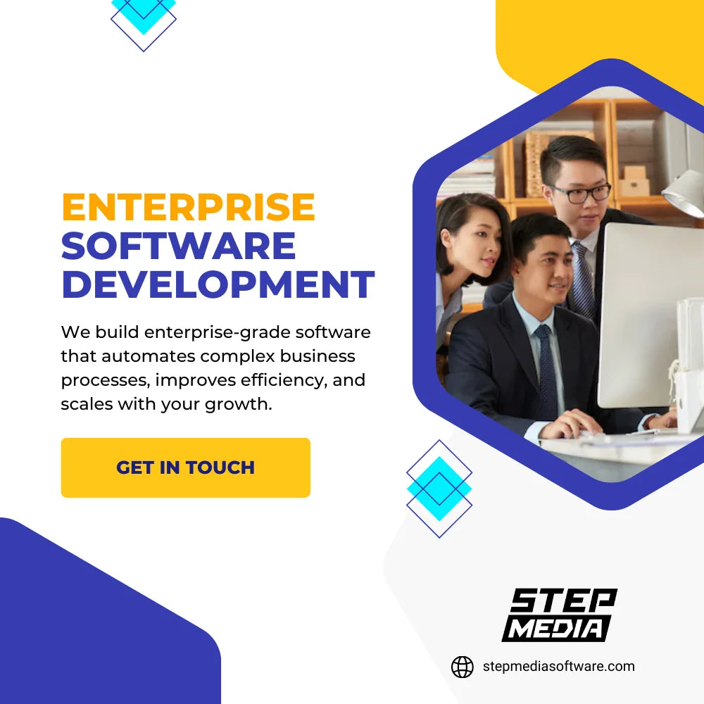 Advanced Enterprise ERP Software Customized Inventory Management Solutions Linux iOS Compatibility Optimized for Internet