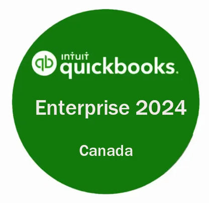 24H/7D  QuickBooks Pro 2020 US Desktop for Win Desktop Financial Accounting Software Worldwide Freeshipping