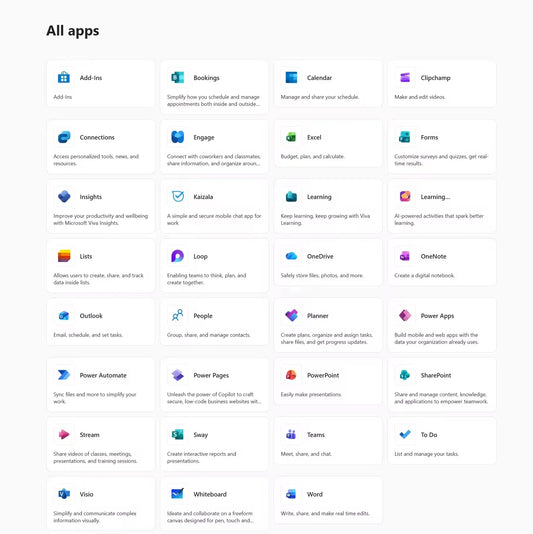 Office 365 E3 Account and Password 100% Activated Online Stock Available Lifetime Warranty 24/7 Support