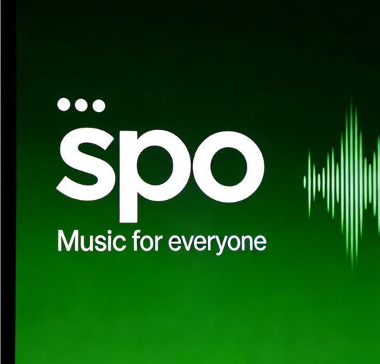 6-months Quick Activation Enjoy Your Music Life Spo Spoti Spotifyy Premium Music Account
