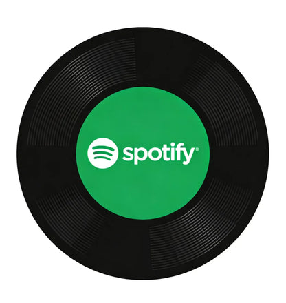 6-months Quick Activation Enjoy Your Music Life Spo Spoti Spotifyy Premium Music Account