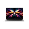 REDMI Book Pro 16 2025 Home Gaming Laptop 16 Inches Windows 11