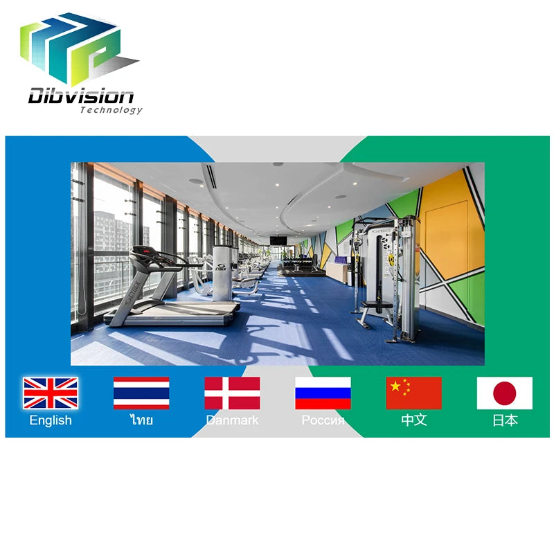 iptv Headend Ird Encoder Hotel iptv Server Software Solution Work with Smart Tv Android Set Top Box