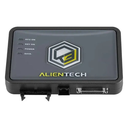 KESS V3 Master Bench Kit for Car LCV Advanced ECU TCU Programming Diagnostics Coding KESS3 with Bench Boot Protocols