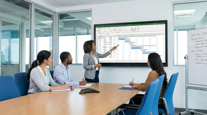 SQL Server 2022 Standard 1PC GLOBAL Key for 1 Device Version Lifetime Use 100% Activation Online Digital License Stock 24/7