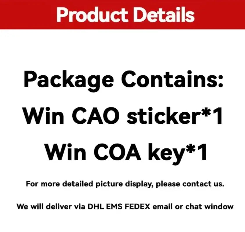 Office 365 E3 Account and Password 100% Activated Online Stock Available Lifetime Warranty 24/7 Support