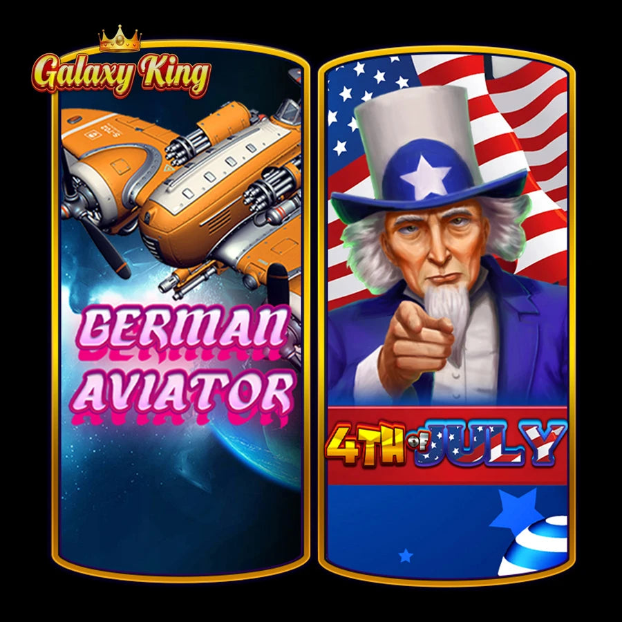 Software Developer Provide Professional Customized Online Game Software for Partner