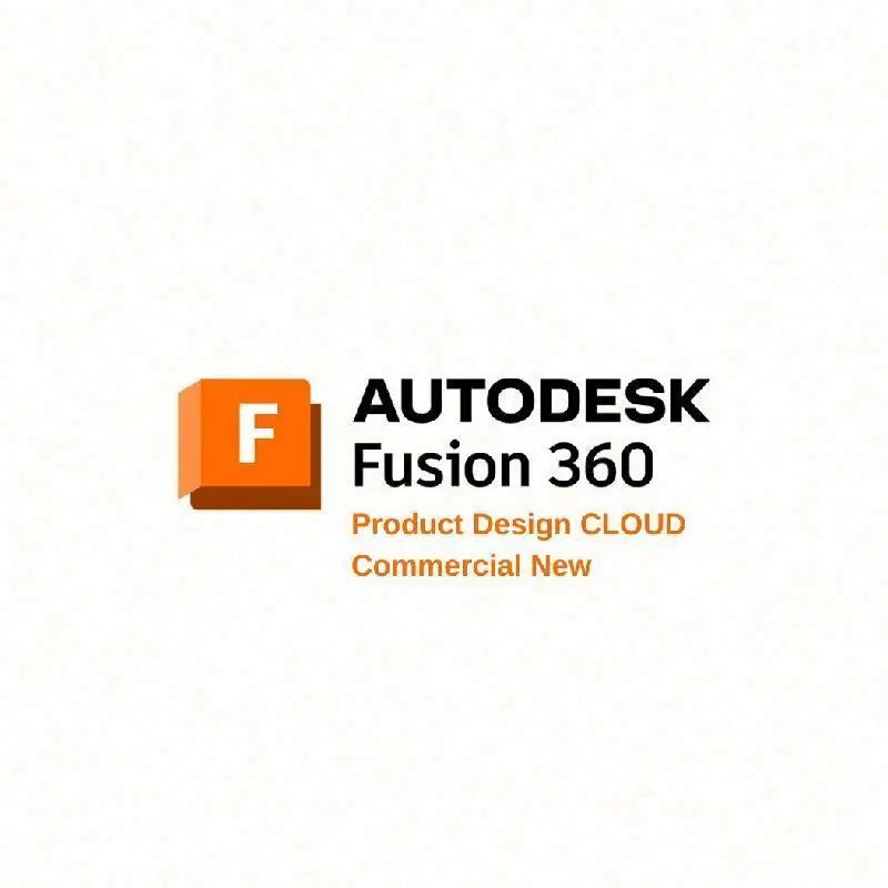 Online Genuine License Key Fusion 360 for 1 Year Subscription 2026 Autodesks All Apps Business Enterprise Software in Stock