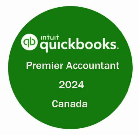 24H/7D  QuickBooks Pro 2020 US Desktop for Win Desktop Financial Accounting Software Worldwide Freeshipping