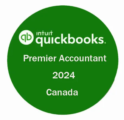 24H/7D  QuickBooks Pro 2020 US Desktop for Win Desktop Financial Accounting Software Worldwide Freeshipping