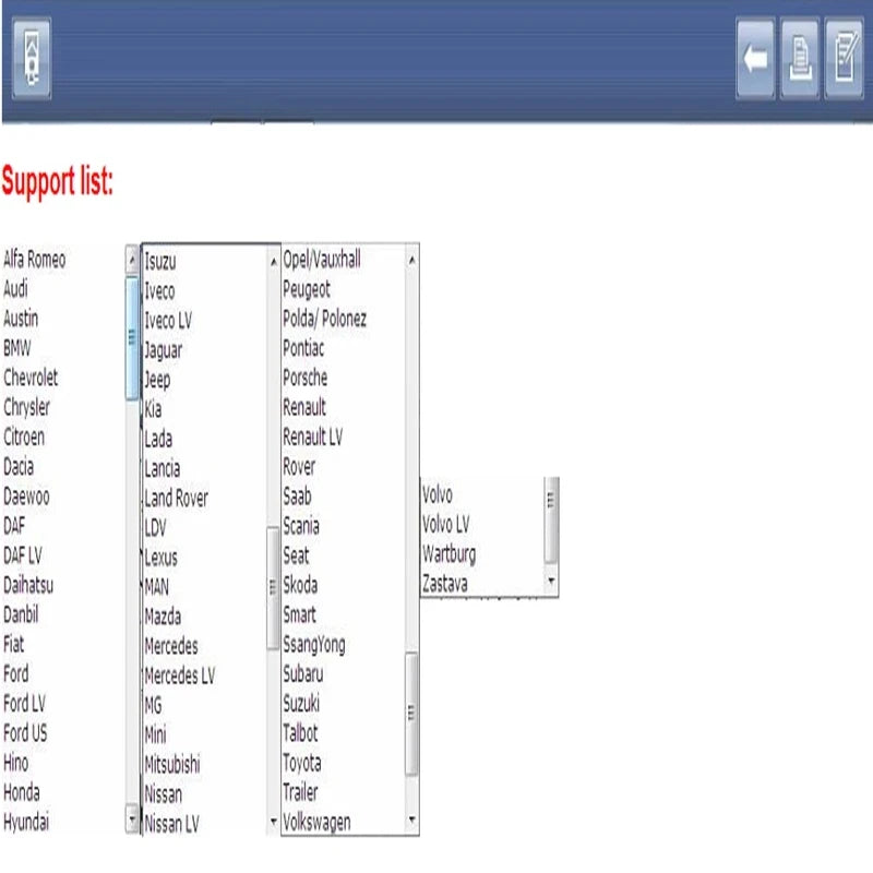 Auto Repair Software Tolerance Data 2009.2 Auto Repair Program Data with Free Keygen Install Video Guide Car Repair Software