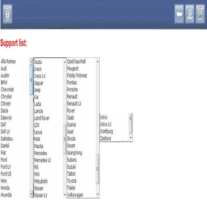 Auto Repair Software Tolerance Data 2009.2 Auto Repair Program Data with Free Keygen Install Video Guide Car Repair Software